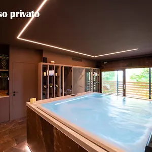https://al-tiglio.hotelinveneto.com