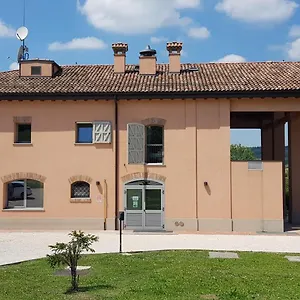 https://agriturismo-ben-ti-voglio.emilia-romagnahotels.net