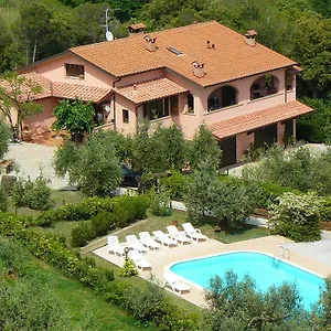 https://agriturismo-de-santis.it-tuscanyhotel.com